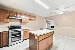 11747 Yearling Dr, Houston, TX 77065 - Photo 20