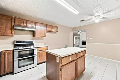 11747 Yearling Drive, Houston, TX 77065 - Photo 20