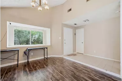 11747 Yearling Drive, Houston, TX 77065 - Photo 6