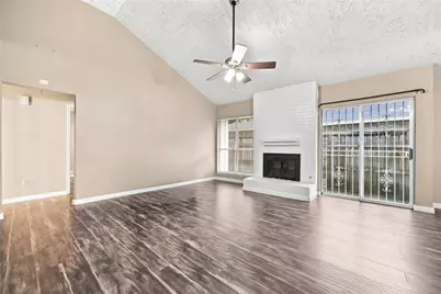 11747 Yearling Drive, Houston, TX 77065 - Photo 10
