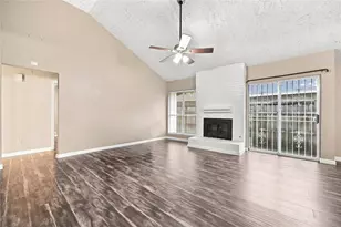11747 Yearling Dr, Houston, TX 77065 - Photo 10