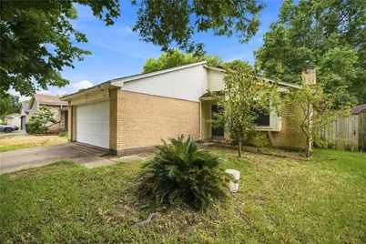 11747 Yearling Drive, Houston, TX 77065 - Photo 2