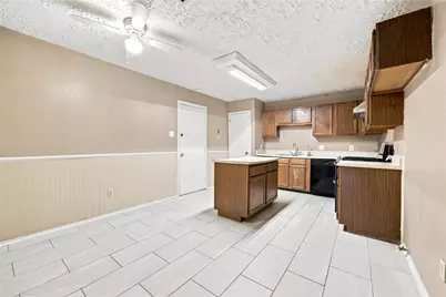 11747 Yearling Drive, Houston, TX 77065 - Photo 22