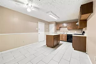 11747 Yearling Dr, Houston, TX 77065 - Photo 22