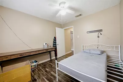 11747 Yearling Drive, Houston, TX 77065 - Photo 20