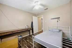 11747 Yearling Dr, Houston, TX 77065 - Photo 20
