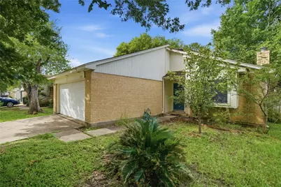 11747 Yearling Drive, Houston, TX 77065 - Photo 26