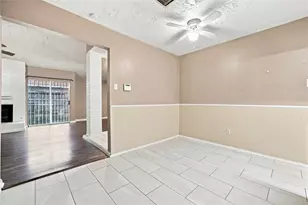 11747 Yearling Dr, Houston, TX 77065 - Photo 12