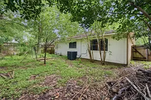 11747 Yearling Dr, Houston, TX 77065 - Photo 28