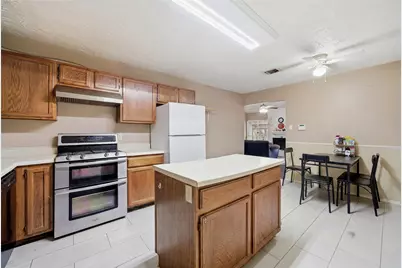 11747 Yearling Drive, Houston, TX 77065 - Photo 12