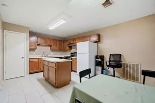 11747 Yearling Dr, Houston, TX 77065 - Photo 14