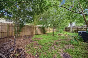 11747 Yearling Dr, Houston, TX 77065 - Photo 38