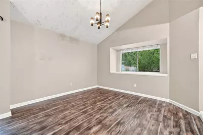 11747 Yearling Drive, Houston, TX 77065 - Photo 8