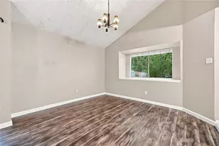 11747 Yearling Dr, Houston, TX 77065 - Photo 8