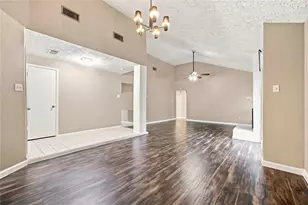 11747 Yearling Dr, Houston, TX 77065 - Photo 14