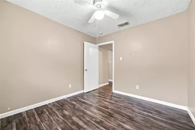 11747 Yearling Drive, Houston, TX 77065 - Photo 26