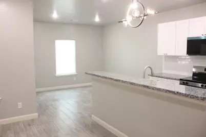 1740 23rd Street #LT3, Hempstead, TX 77445 - Photo 6
