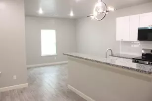1740 23rd St, Hempstead, TX 77445 - Photo 6