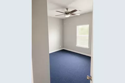 1740 23rd Street #LT3, Hempstead, TX 77445 - Photo 8
