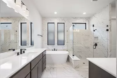 15391 Ringbill Way, Magnolia, TX 77354 - Photo 28