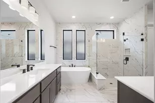 15391 Ringbill Wy, Magnolia, TX 77354 - Photo 28