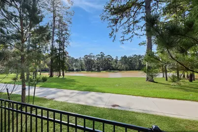 15391 Ringbill Way, Magnolia, TX 77354 - Photo 38