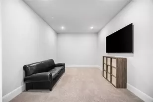 15391 Ringbill Wy, Magnolia, TX 77354 - Photo 28