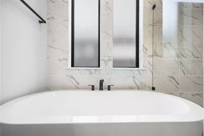 15391 Ringbill Way, Magnolia, TX 77354 - Photo 26