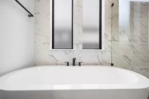 15391 Ringbill Wy, Magnolia, TX 77354 - Photo 26