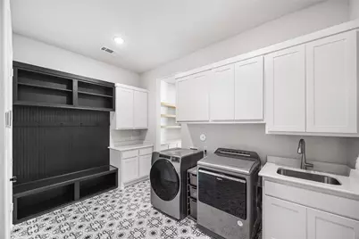 15391 Ringbill Way, Magnolia, TX 77354 - Photo 22