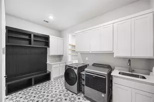 15391 Ringbill Wy, Magnolia, TX 77354 - Photo 22