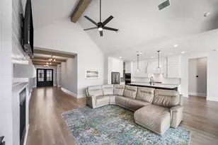 15391 Ringbill Wy, Magnolia, TX 77354 - Photo 10