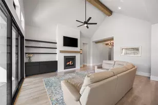 15391 Ringbill Wy, Magnolia, TX 77354 - Photo 12