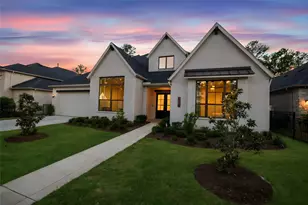 15391 Ringbill Wy, Magnolia, TX 77354 - Photo 1