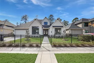 15391 Ringbill Wy, Magnolia, TX 77354 - Photo 2