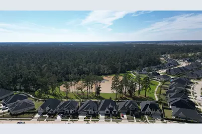 15391 Ringbill Way, Magnolia, TX 77354 - Photo 44