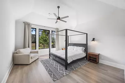 15391 Ringbill Way, Magnolia, TX 77354 - Photo 24