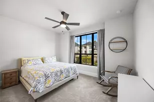 15391 Ringbill Wy, Magnolia, TX 77354 - Photo 32