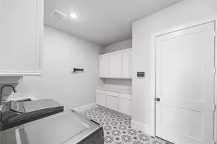 15391 Ringbill Wy, Magnolia, TX 77354 - Photo 22