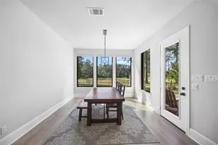 15391 Ringbill Wy, Magnolia, TX 77354 - Photo 16