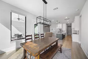 15391 Ringbill Wy, Magnolia, TX 77354 - Photo 18