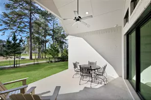 15391 Ringbill Wy, Magnolia, TX 77354 - Photo 40