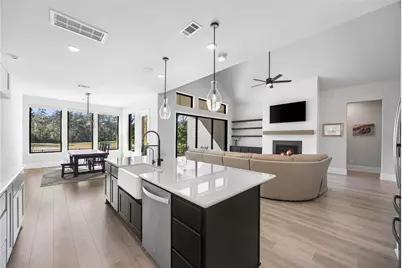 15391 Ringbill Way, Magnolia, TX 77354 - Photo 16