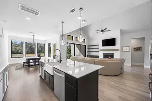 15391 Ringbill Wy, Magnolia, TX 77354 - Photo 16