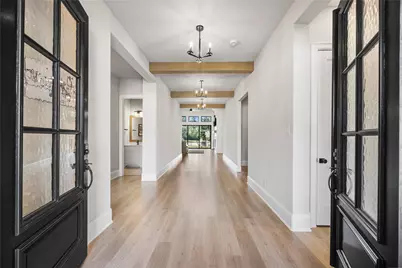 15391 Ringbill Way, Magnolia, TX 77354 - Photo 8