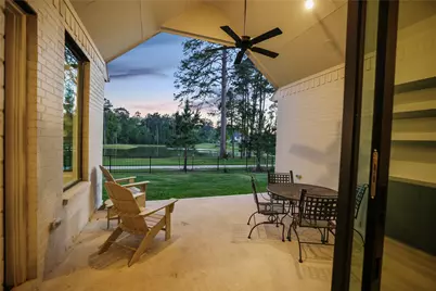 15391 Ringbill Way, Magnolia, TX 77354 - Photo 38