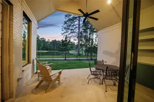 15391 Ringbill Wy, Magnolia, TX 77354 - Photo 38