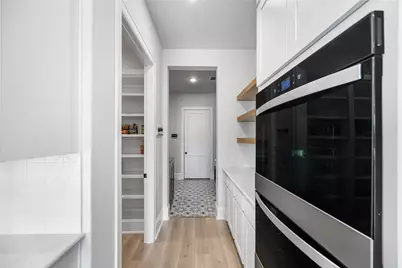 15391 Ringbill Way, Magnolia, TX 77354 - Photo 14