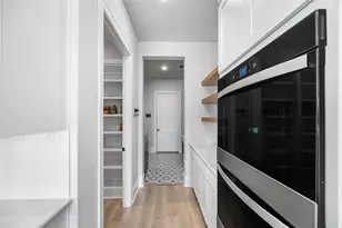 15391 Ringbill Wy, Magnolia, TX 77354 - Photo 14