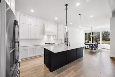 15391 Ringbill Way, Magnolia, TX 77354 - Photo 12